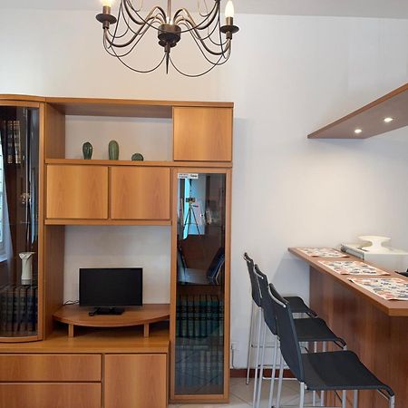 Trionfo Your Home In Trieste Business And Holiday Stays מראה חיצוני תמונה