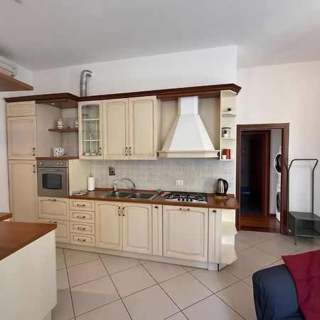 Trionfo Your Home In Trieste Business And Holiday Stays מראה חיצוני תמונה