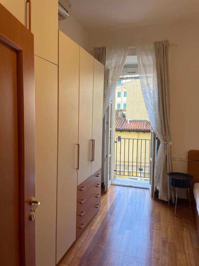Trionfo Your Home In Trieste Business And Holiday Stays מראה חיצוני תמונה