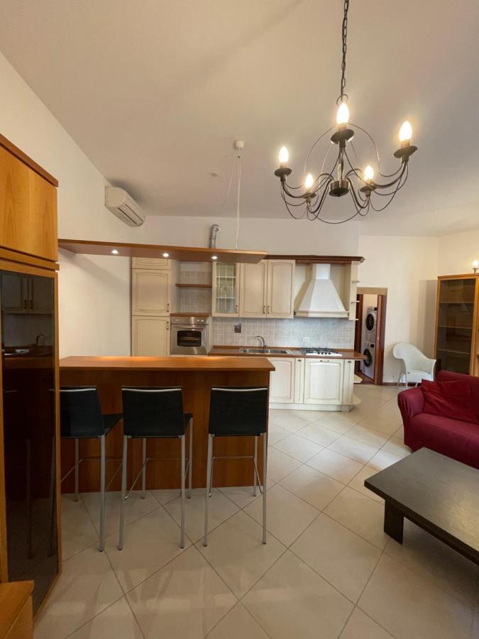 Trionfo Your Home In Trieste Business And Holiday Stays מראה חיצוני תמונה