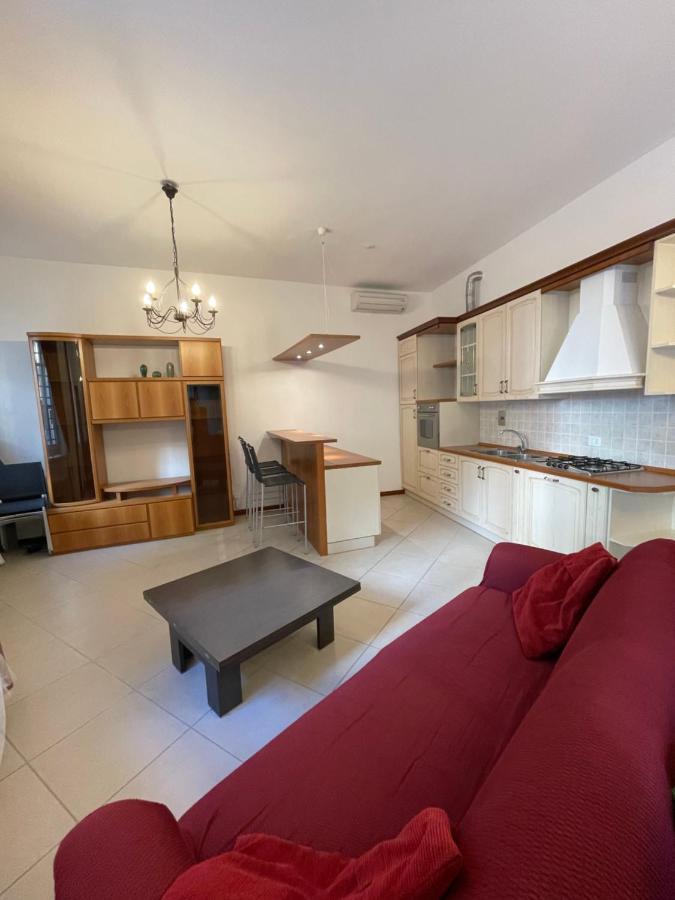 Trionfo Your Home In Trieste Business And Holiday Stays מראה חיצוני תמונה
