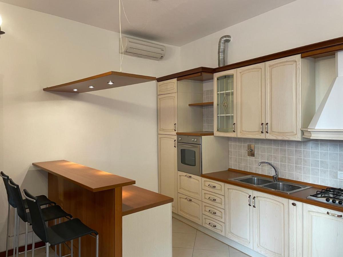 Trionfo Your Home In Trieste Business And Holiday Stays מראה חיצוני תמונה