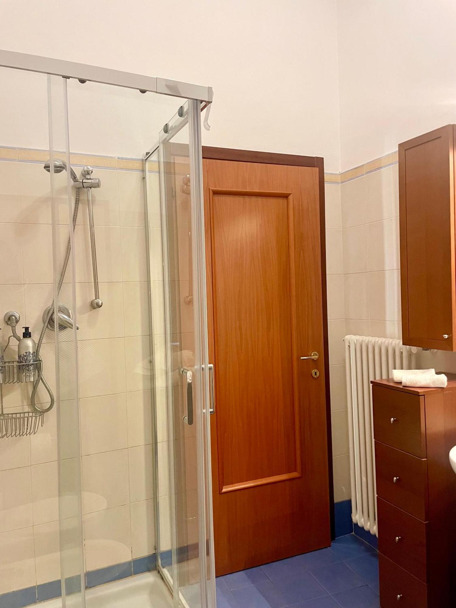 Trionfo Your Home In Trieste Business And Holiday Stays מראה חיצוני תמונה