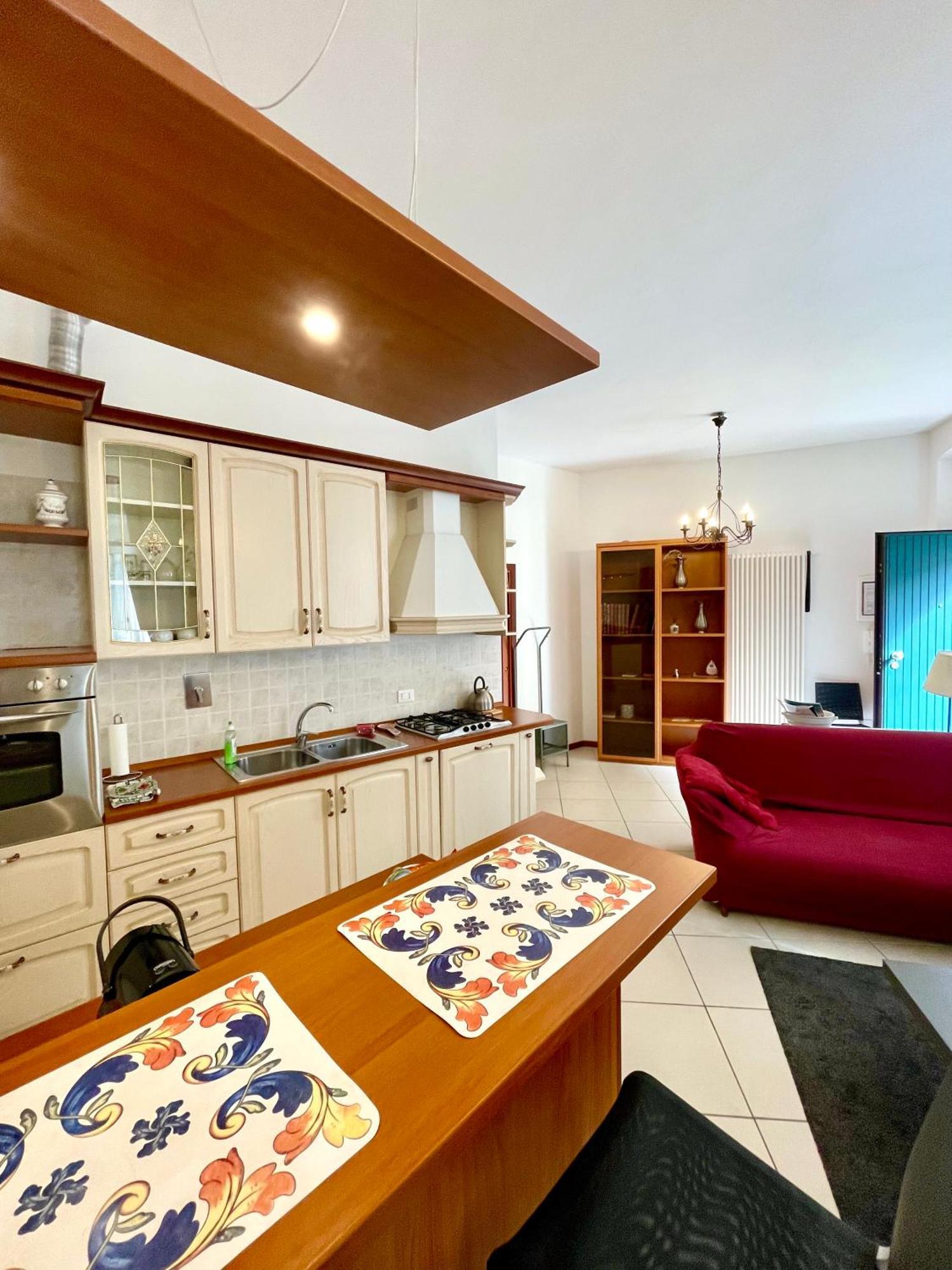 Trionfo Your Home In Trieste Business And Holiday Stays מראה חיצוני תמונה