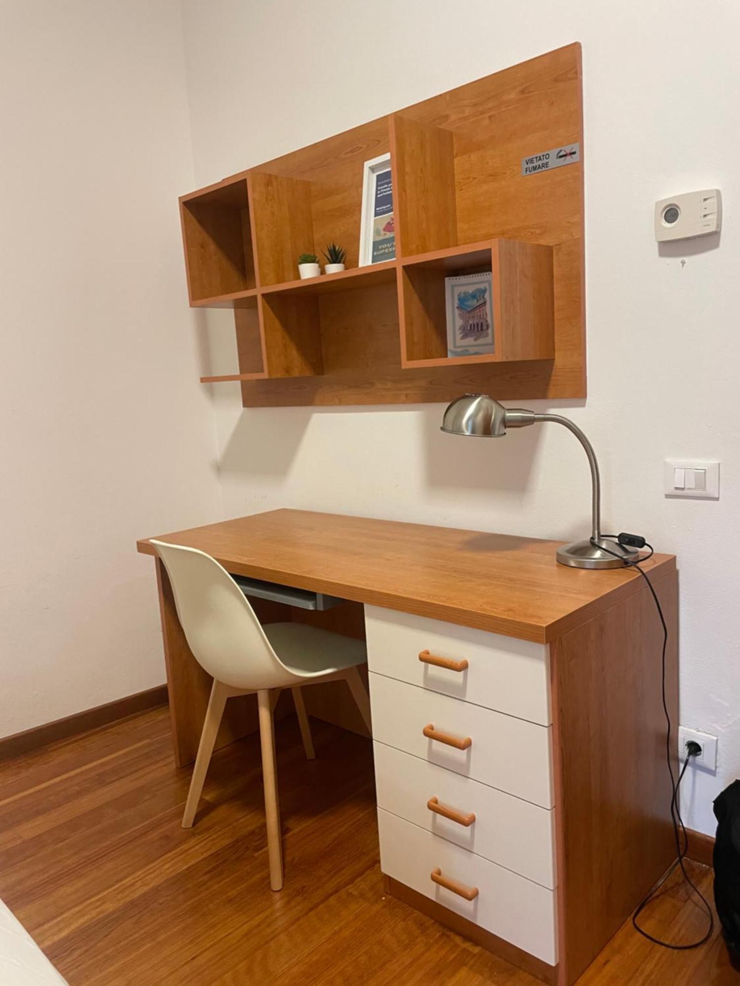 Trionfo Your Home In Trieste Business And Holiday Stays מראה חיצוני תמונה
