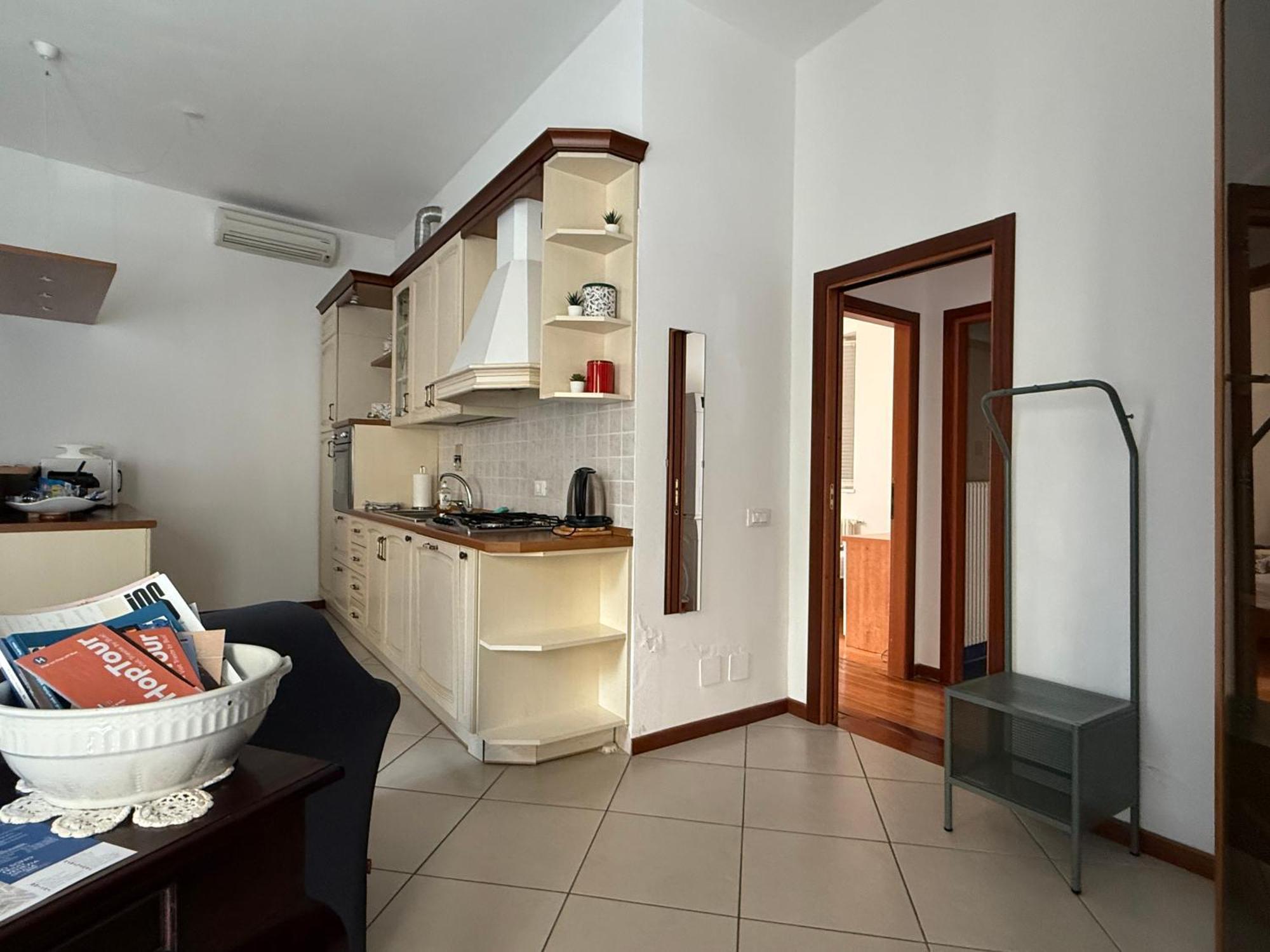 Trionfo Your Home In Trieste Business And Holiday Stays מראה חיצוני תמונה