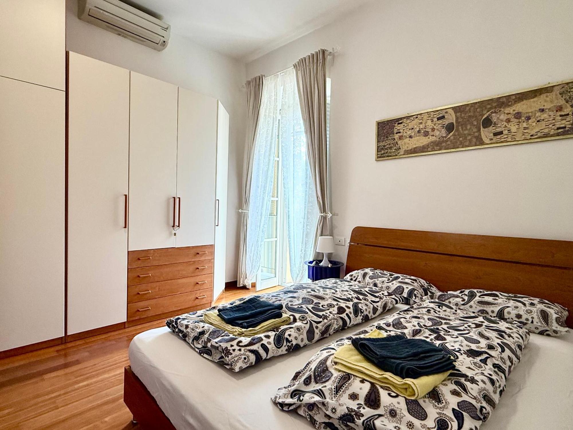 Trionfo Your Home In Trieste Business And Holiday Stays מראה חיצוני תמונה
