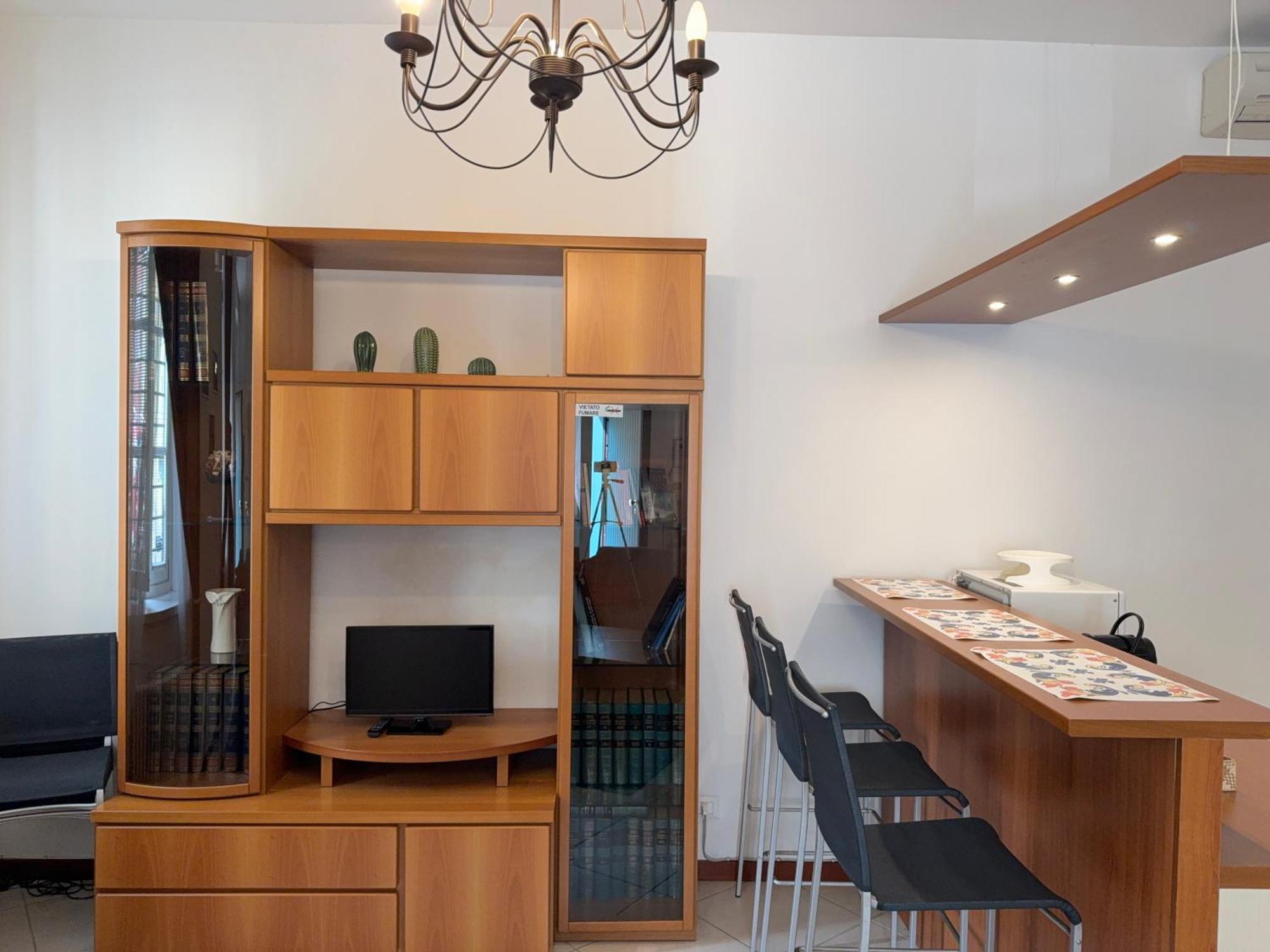 Trionfo Your Home In Trieste Business And Holiday Stays מראה חיצוני תמונה