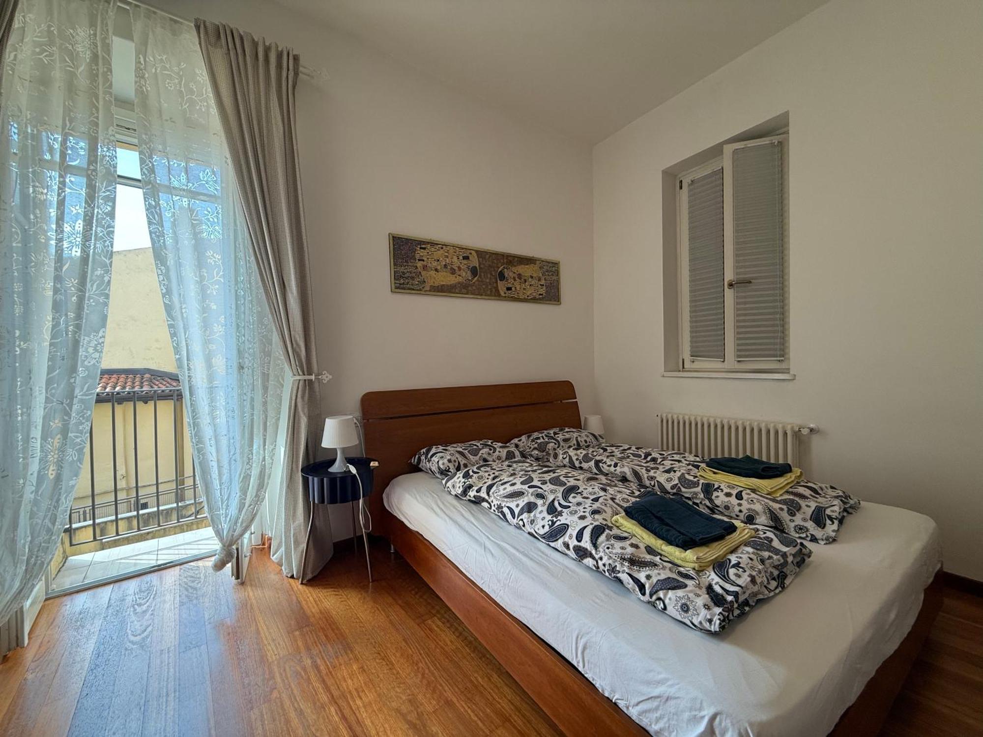 Trionfo Your Home In Trieste Business And Holiday Stays מראה חיצוני תמונה