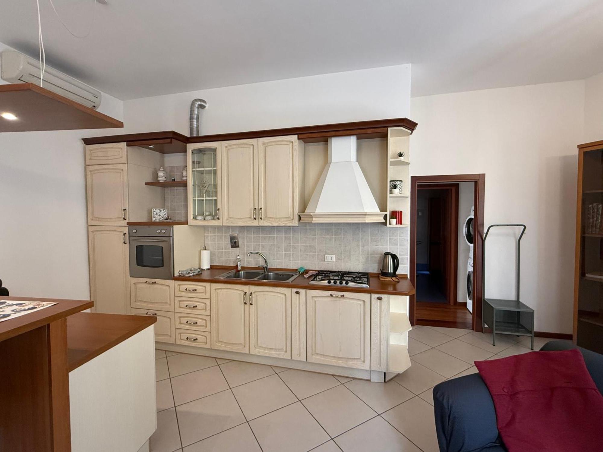 Trionfo Your Home In Trieste Business And Holiday Stays מראה חיצוני תמונה