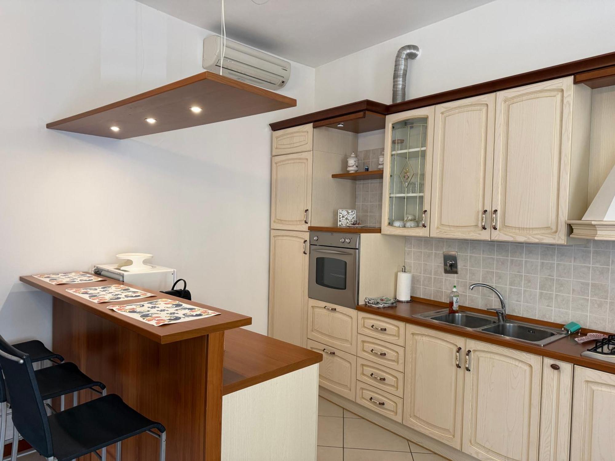 Trionfo Your Home In Trieste Business And Holiday Stays מראה חיצוני תמונה
