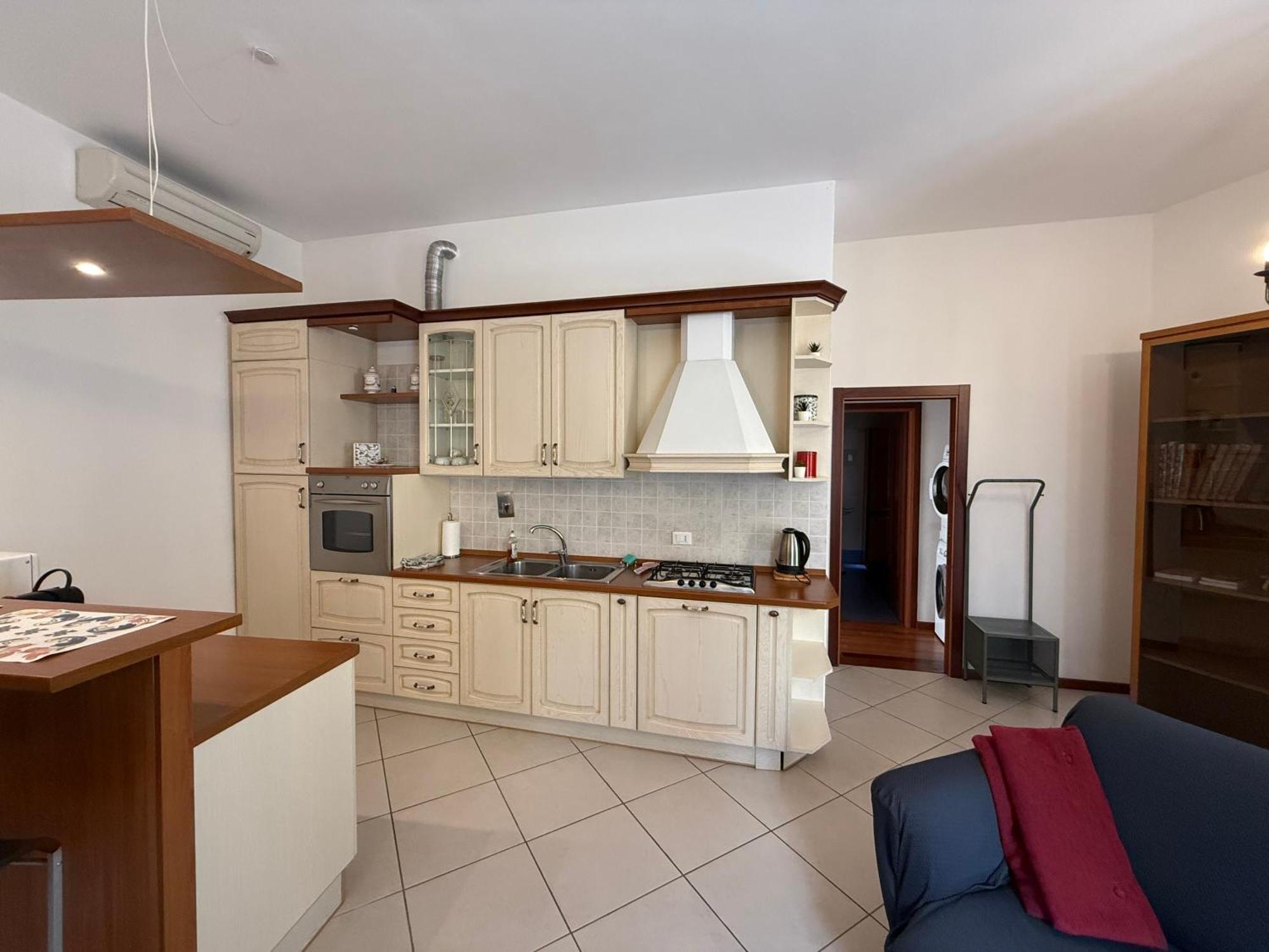 Trionfo Your Home In Trieste Business And Holiday Stays מראה חיצוני תמונה